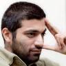 Adeel Malik