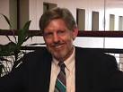 Professor David E. Meyer's Home Page