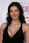 Adrianne Curry | XarJ Blog and Podcast