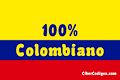 Solo para <b>colombianos</b> :D - Taringa!