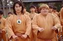 Beverly Hills Ninja