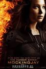 katniss-fanmade-poster_kim-.