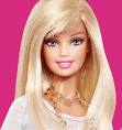 About Me | Barbie Blog