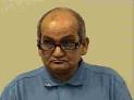 Vinod Patel (Madison County Jail) - 10990021-large