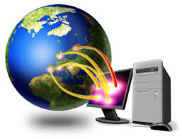 affiliate marketing success with SENuke