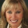 Becky Baker, Christian Speaker