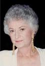 File:Bea Arthur 87 enhanced.