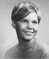 Nancy Childs East Lansing,
