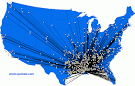 American DIASPORA