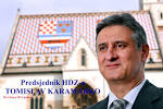 15 Travnja objavili smo anketu