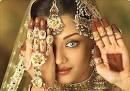 ASHWARYA RAY - Aishwarya-Rai-bridal-wear