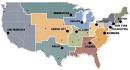 Federal Reserve System
