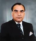 Mian Manzoor Ahmed Wattoo. ( 10-04-1985 to 02-12-1988 ) - manzoor%20ahmed%20wattoo