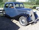 1936_Renault_Celtaquatre