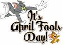 5 April Fools Day Tricks after Foot Surgery