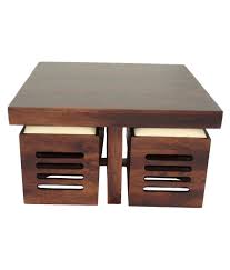 Image result for stool+table+photos