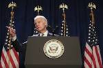 Biden: Last six years have been really tough for our party - The.