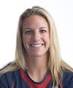 Alyson Kay Wagner « back to: Aly Wagner. Did you detect missing titles for ... - 91060_aly_wagner