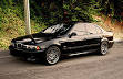 BMW M5 - Wikipedia, the free encyclopedia
