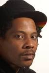 abdel karim