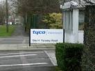 Tyco is a conglomerate which - via Daymix
