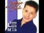 Jantje Smit - Ein AbschiedDuration:4.28 min. User rating: 5.0. Views: 31362