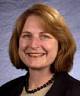 Dean of Admissions, Purdue
