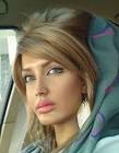صبا