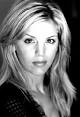 Amy Allen - IMDb