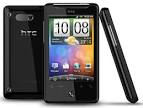 HTC Gratia