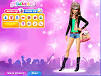 miley cyrus games