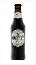 Blog Archive SpiritMeAway » HAPPY ANNIVERSARY GUINNESS!