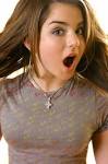 women celebrity jojo singers