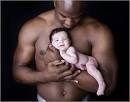 adoption of white baby by black NBA star / Grace Photography ...