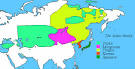 srhabay - 19 INDO-EUROPEAN LANGUAGE FAMILY
