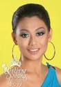 Bb. Pilipinas 2012 Official Candidates