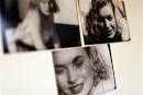 Monroe sex film here.