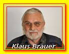 Klaus Brauer.JPG