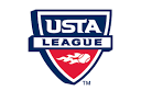 USA-League-Tennis-Pages - USTA League Tennis | USTA League Tennis ...