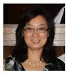 Professor Weiru Liu