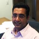 ... to introduce Anshul Garg, Manager of Integrations & India Operations. - anshul-copy