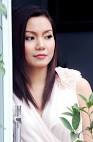 Ngọc Anh đã không đến liveshow