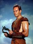 BEN HUR: LA Times Denial of Jewish History