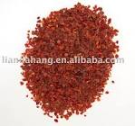Crushed Chilies, Red chilli Flakes, Chili crushes products, buy ...