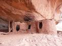 Moon House Ancestral Puebloan Sites