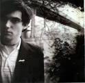 Image Mike Mogis at Bright Eyes Picture