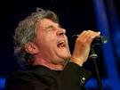 Fausto Leali “Pronto per
