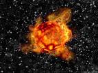 La Persistencia de la Ignorancia - Physics and Mathematics