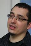 Javier Goicoechea-c