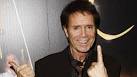 Sir Cliff Richard to tour Australia in February 2013 tried to make.